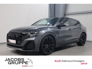 Audi Q8 2024