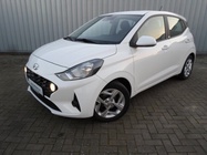 Hyundai i10 2020