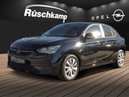 Opel Corsa 2022