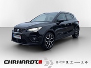 Seat Arona 2021
