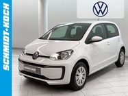 Volkswagen up! 2022