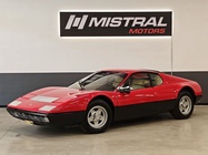 Ferrari LaFerrari 1975