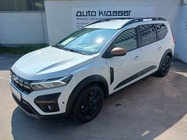 Dacia Jogger 2023
