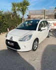 Citroen C3 2013