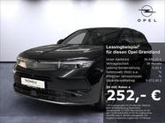 Opel Grandland 2026