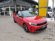 Opel Corsa 2026