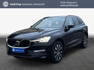 Volvo XC60 2024