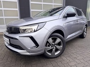 Opel Grandland 2023