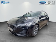 Ford Focus 2025