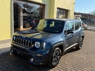 Jeep Renegade 2021
