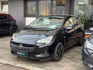 Opel Corsa 2019