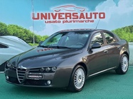Alfa Romeo 159 2005