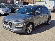 Hyundai Kona 2020