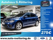 Volkswagen Polo 2025