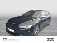 Audi S6 2024