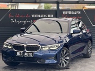 BMW 3 Series 2019