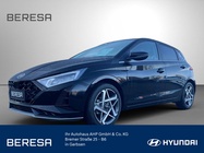 Hyundai i20 2026
