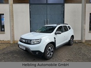 Dacia Duster 2024