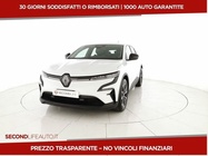 Renault Other 2022