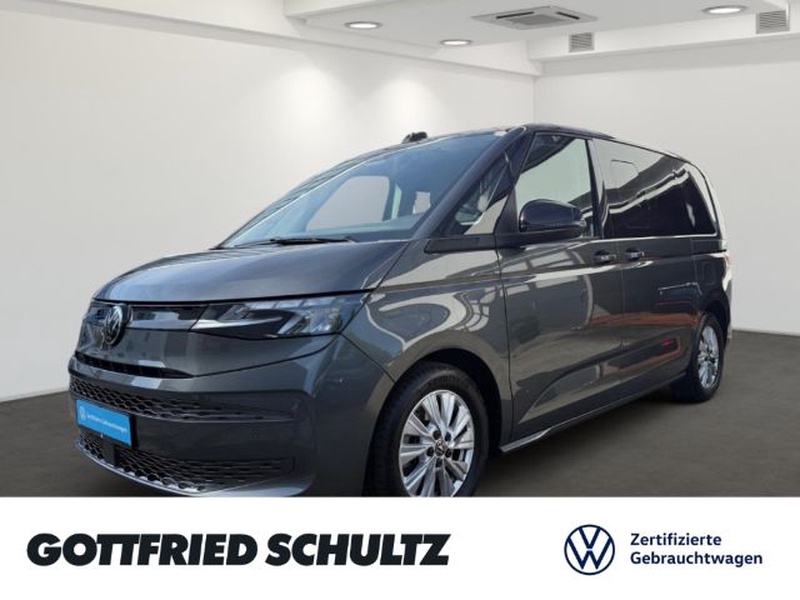 Volkswagen Other