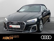 Audi S5 2023