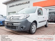 Renault Kangoo 2021