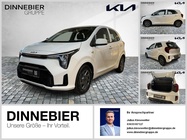 Kia Picanto 2024