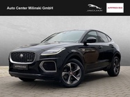 Jaguar E-Pace 2023