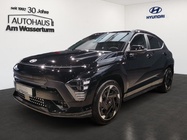 Hyundai Kona 2025