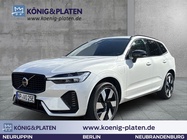 Volvo XC60 2024
