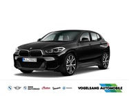 BMW X2 2020