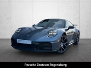 Porsche 992 2025