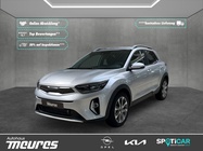 Kia Stonic 2024