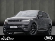 Land Rover Sport 2026