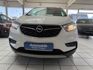 Opel Mokka 2018