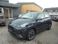 Hyundai i10 2024