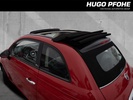 Фото 15