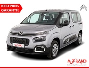 Citroen Berlingo 2024