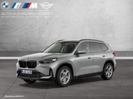 BMW X1 2026