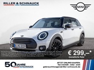 MINI Clubman 2023