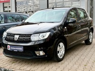 Dacia Sandero 2020