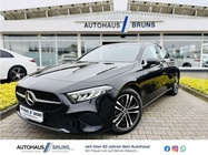 Mercedes-Benz A-Class 2023