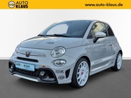 Abarth 595 2019