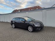Seat Leon 2019