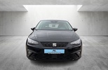Фото 8
