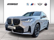 BMW X3 2025