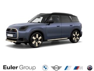 MINI Countryman 2025