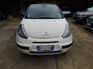 Citroen C3 2008