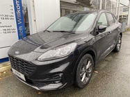 Ford Kuga 2020