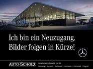 Mercedes-Benz EQA 2021